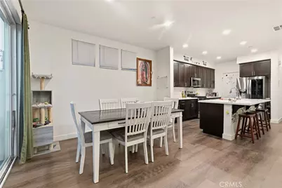 12845 W Hemingway, San Fernando, CA 91340 - Photo 10