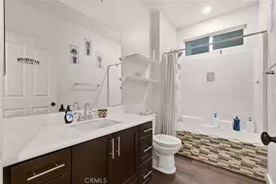 12845 W Hemingway, San Fernando, CA 91340 - Photo 26