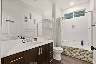 12845 W Hemingway, San Fernando, CA 91340 - Photo 26