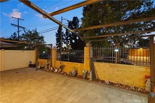 12845 W Hemingway, San Fernando, CA 91340 - Photo 42