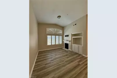 27974 John F Kennedy, Moreno Valley, CA 92555 - Photo 4