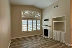 27974 John F Kennedy, Moreno Valley, CA 92555 - Photo 4