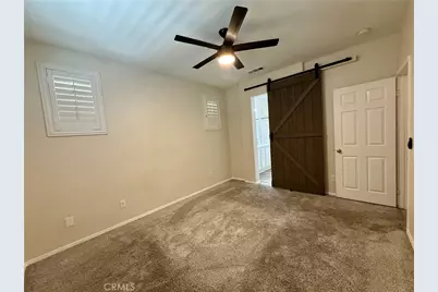 27974 John F Kennedy, Moreno Valley, CA 92555 - Photo 12