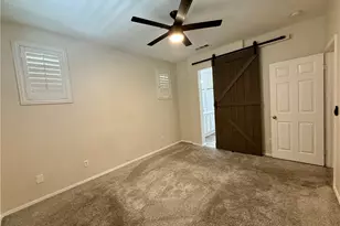 27974 John F Kennedy, Moreno Valley, CA 92555 - Photo 12