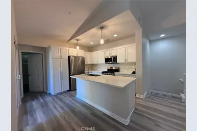 27974 John F Kennedy, Moreno Valley, CA 92555 - Photo 1
