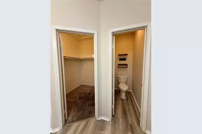27974 John F Kennedy, Moreno Valley, CA 92555 - Photo 14