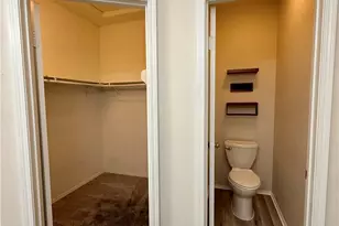 27974 John F Kennedy, Moreno Valley, CA 92555 - Photo 14
