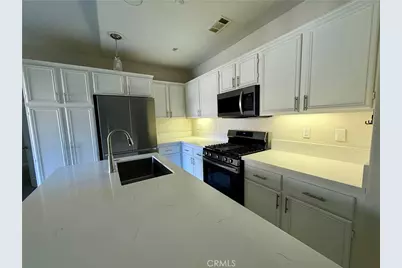 27974 John F Kennedy, Moreno Valley, CA 92555 - Photo 6