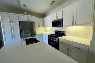 27974 John F Kennedy, Moreno Valley, CA 92555 - Photo 6
