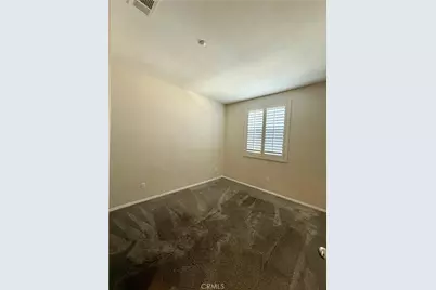 27974 John F Kennedy, Moreno Valley, CA 92555 - Photo 10