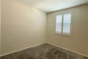 27974 John F Kennedy, Moreno Valley, CA 92555 - Photo 10