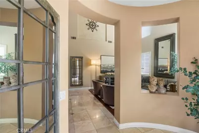 31922 Manzanita, Lake Elsinore, CA 92532 - Photo 6