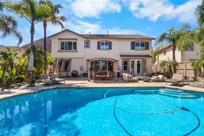 31922 Manzanita, Lake Elsinore, CA 92532 - Photo 28