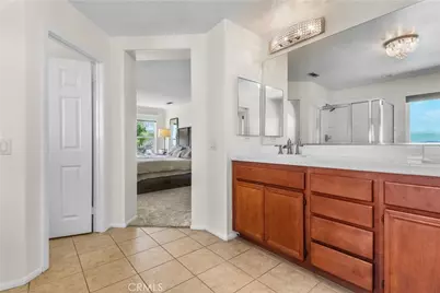 31922 Manzanita, Lake Elsinore, CA 92532 - Photo 38