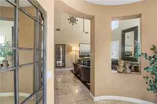 31922 Manzanita, Lake Elsinore, CA 92532 - Photo 42