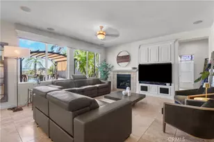 31922 Manzanita, Lake Elsinore, CA 92532 - Photo 12