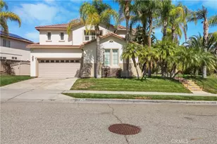 31922 Manzanita, Lake Elsinore, CA 92532 - Photo 1