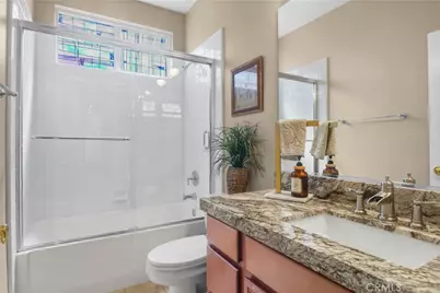 31922 Manzanita, Lake Elsinore, CA 92532 - Photo 18