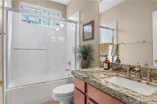 31922 Manzanita, Lake Elsinore, CA 92532 - Photo 18