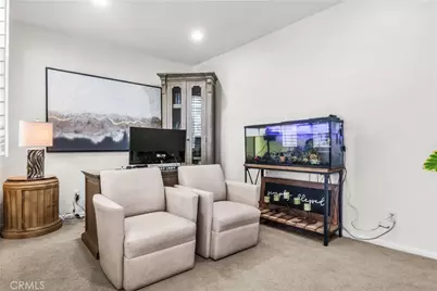 31922 Manzanita, Lake Elsinore, CA 92532 - Photo 44
