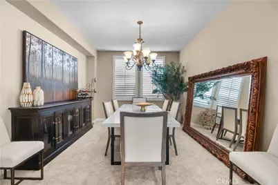 31922 Manzanita, Lake Elsinore, CA 92532 - Photo 10