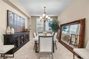31922 Manzanita, Lake Elsinore, CA 92532 - Photo 10