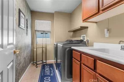 31922 Manzanita, Lake Elsinore, CA 92532 - Photo 40