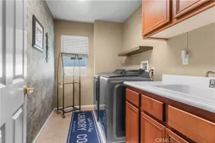 31922 Manzanita, Lake Elsinore, CA 92532 - Photo 40