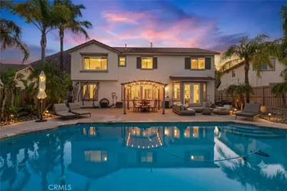 31922 Manzanita, Lake Elsinore, CA 92532 - Photo 46