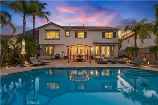 31922 Manzanita, Lake Elsinore, CA 92532 - Photo 46