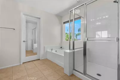 31922 Manzanita, Lake Elsinore, CA 92532 - Photo 36