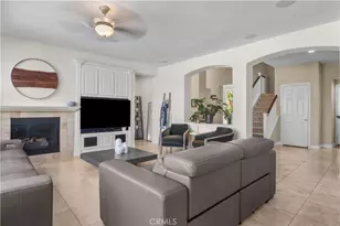 31922 Manzanita, Lake Elsinore, CA 92532 - Photo 14