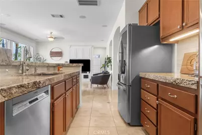 31922 Manzanita, Lake Elsinore, CA 92532 - Photo 20