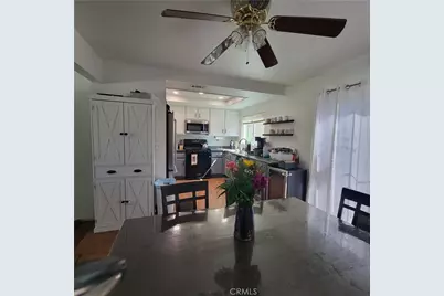 3124 Wishing Well Court, Mira Loma, CA 91752 - Photo 4