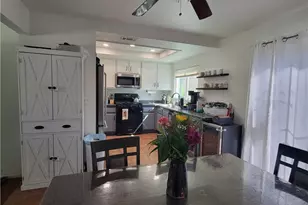 3124 Wishing Well Ct, Mira Loma, CA 91752 - Photo 4