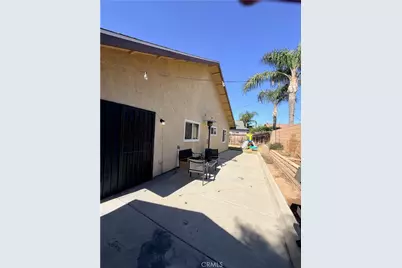 3124 Wishing Well Court, Mira Loma, CA 91752 - Photo 14