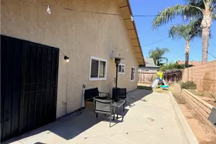 3124 Wishing Well Ct, Mira Loma, CA 91752 - Photo 14