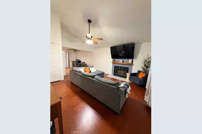 3124 Wishing Well Court, Jurupa Valley, CA 91752 - Photo 4