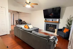 3124 Wishing Well Ct, Jurupa Valley, CA 91752 - Photo 4