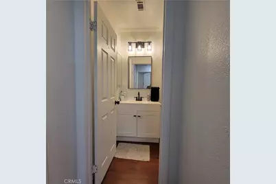 3124 Wishing Well Court, Mira Loma, CA 91752 - Photo 8