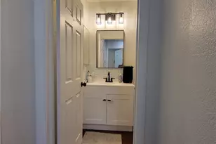 3124 Wishing Well Ct, Mira Loma, CA 91752 - Photo 8