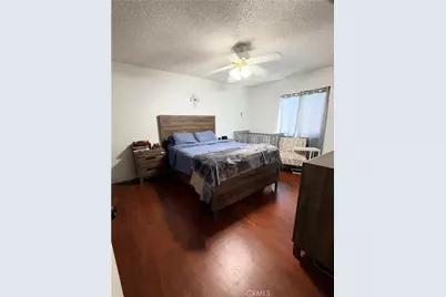 3124 Wishing Well Court, Mira Loma, CA 91752 - Photo 12