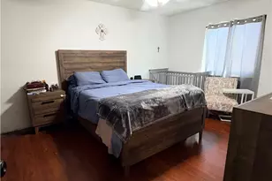 3124 Wishing Well Ct, Mira Loma, CA 91752 - Photo 12