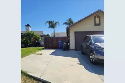 3124 Wishing Well Court, Mira Loma, CA 91752 - Photo 18