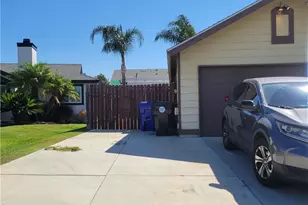 3124 Wishing Well Ct, Mira Loma, CA 91752 - Photo 18