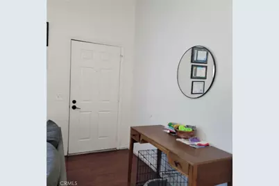3124 Wishing Well Court, Mira Loma, CA 91752 - Photo 2