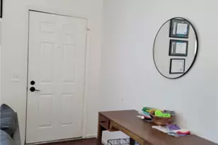 3124 Wishing Well Ct, Mira Loma, CA 91752 - Photo 2