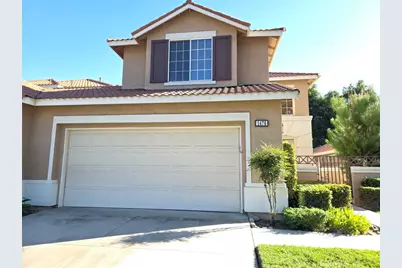 1476 Augusta Drive, Upland, CA 91786 - Photo 1