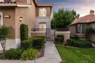 1476 Augusta Dr, Upland, CA 91786 - Photo 4