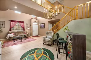 1476 Augusta Dr, Upland, CA 91786 - Photo 8